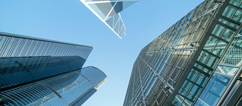 Nautilus Capital Commercial Services