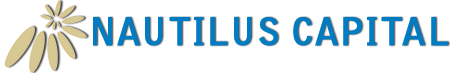 Nautilus Capital Logo