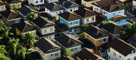 Nautilus Capital Residential Services